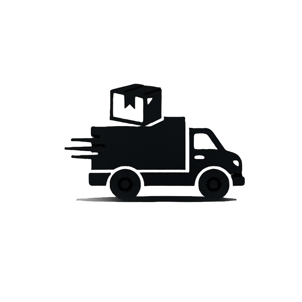 2-3 napos belföldi szállítás