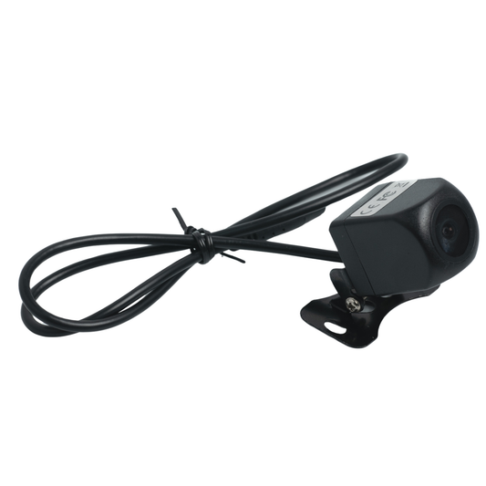 HD Hátsó Dashcam Kamera – Castify kompatibilis