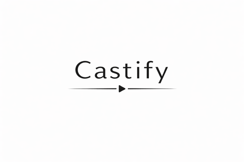 Castify
