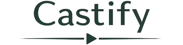 Castify