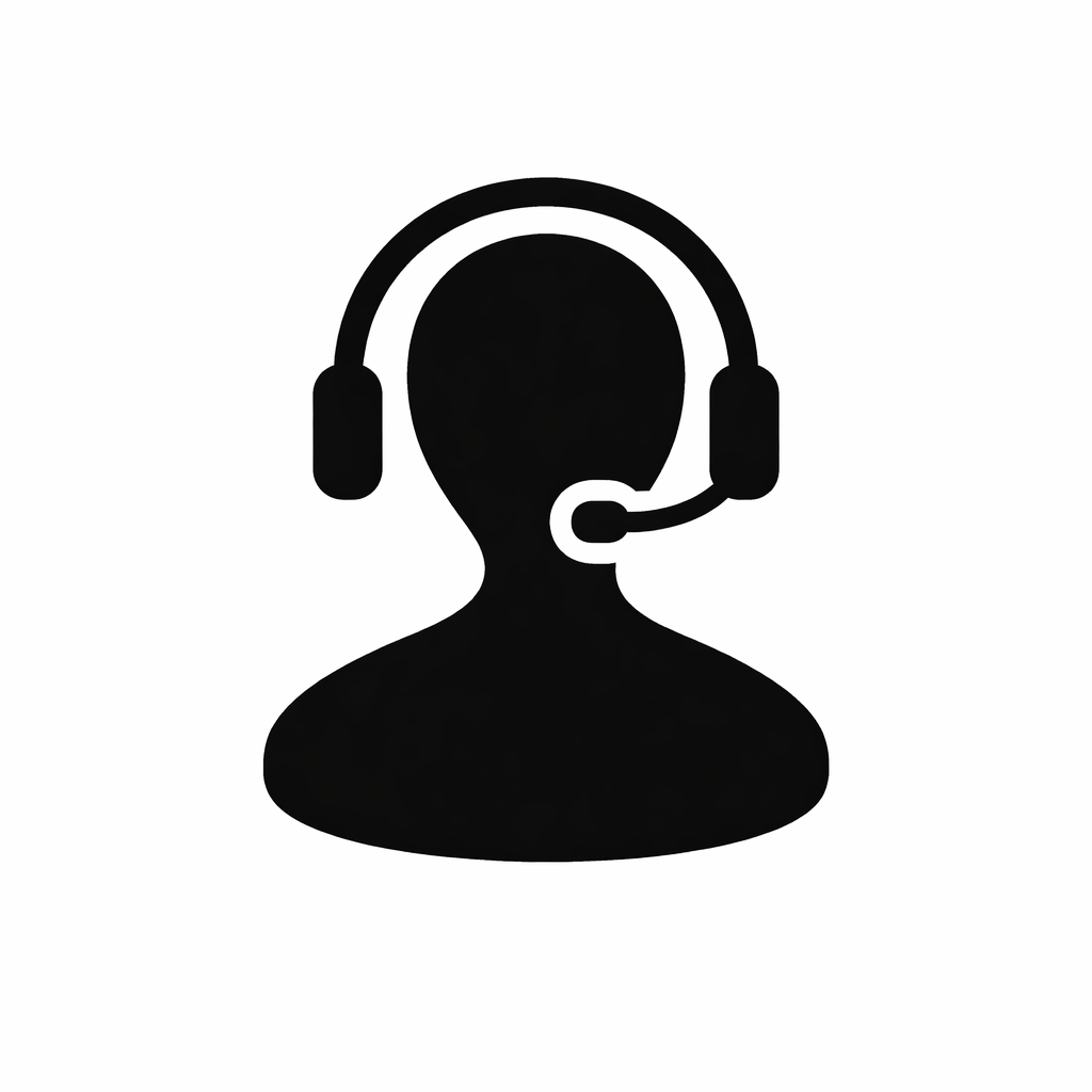 magyar nyelvű ügyféltámogatás