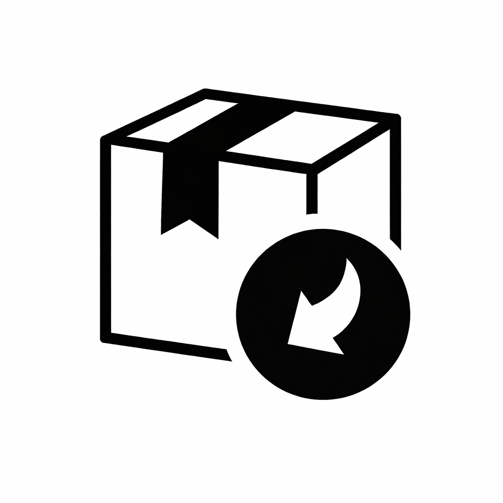 14 napos kockázatmentes visszaküldés