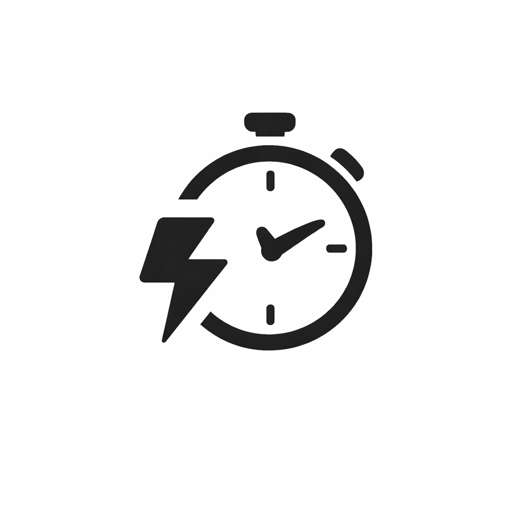 5 perc alatt beszerelhető autós kijelző